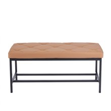 NEXT/ΝΕΧΤ-513874-14853175