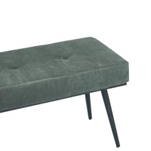 NEXT/ΝΕΧΤ-513876-14853168