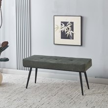 NEXT/ΝΕΧΤ-513876-14853180