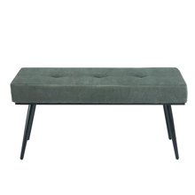NEXT/ΝΕΧΤ-513876-14853190