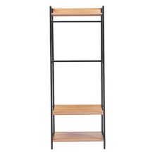 NEXT/ΝΕΧΤ-513877-14853176