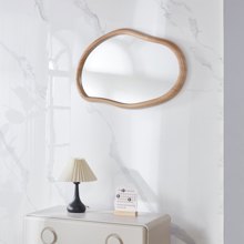 NEXT/ΝΕΧΤ-513883-14853177