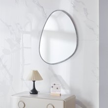 NEXT/ΝΕΧΤ-513884-14853173