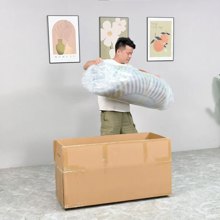 NEXT/ΝΕΧΤ-514042-14856733