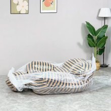 NEXT/ΝΕΧΤ-514042-14856737