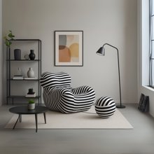 NEXT/ΝΕΧΤ-514043-14853883