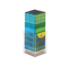 NEXT/ΝΕΧΤ-514906-14857702