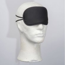 NEXT/ΝΕΧΤ-514941-14857758