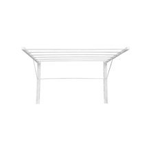 NEXT/ΝΕΧΤ-515784-14867707