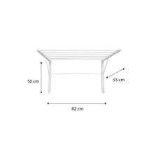 NEXT/ΝΕΧΤ-515784-14867713