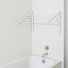 NEXT/ΝΕΧΤ-515784-14867735