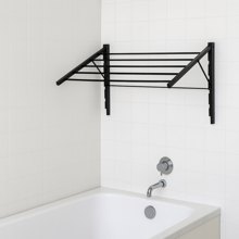 NEXT/ΝΕΧΤ-515796-14867723