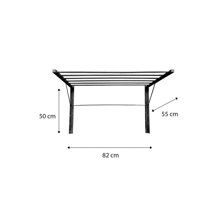 NEXT/ΝΕΧΤ-515796-14867734