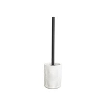 NEXT/ΝΕΧΤ-515797-14867686
