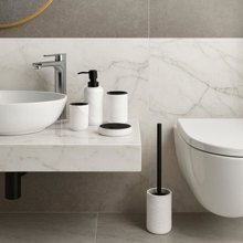 NEXT/ΝΕΧΤ-515797-14867706
