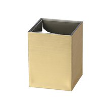 NEXT/ΝΕΧΤ-515802-14867732