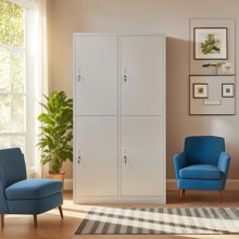 NEXT/ΝΕΧΤ-515947-14868499