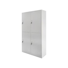 NEXT/ΝΕΧΤ-515947-14868500