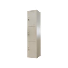 NEXT/ΝΕΧΤ-515948.jpg