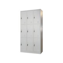 NEXT/ΝΕΧΤ-515949.jpg