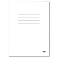 NEXT/ΝΕΧΤ-516894