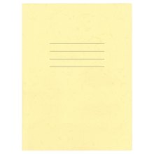 NEXT/ΝΕΧΤ-516895