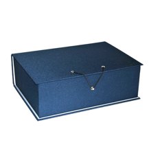 NEXT/ΝΕΧΤ-516898-14870537