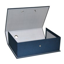 NEXT/ΝΕΧΤ-516898-14870541