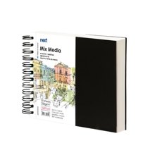 NEXT/ΝΕΧΤ-516928.jpg