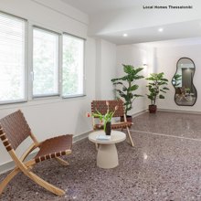 NEXT/ΝΕΧΤ-517615-14981593