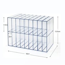NEXT/ΝΕΧΤ-518235-14878979
