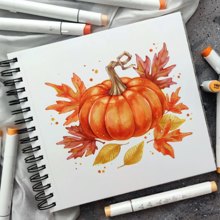 NEXT/ΝΕΧΤ-518244-14878985
