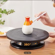 NEXT/ΝΕΧΤ-518250-14876083