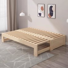 NEXT/ΝΕΧΤ-518252.jpg