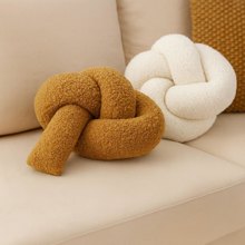 NEXT/ΝΕΧΤ-518708-14877436