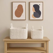 NEXT/ΝΕΧΤ-518731-14877867