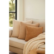 NEXT/ΝΕΧΤ-518762-14877442