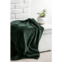 NEXT/ΝΕΧΤ-519317-14879602