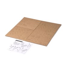 NEXT/ΝΕΧΤ-521027-14884968