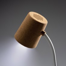NEXT/ΝΕΧΤ-521030-14884818