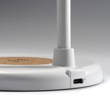 NEXT/ΝΕΧΤ-521030-14884953