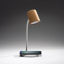 NEXT/ΝΕΧΤ-521030-14885048