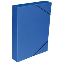 NEXT/ΝΕΧΤ-523425.jpg