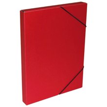 NEXT/ΝΕΧΤ-523530.jpg