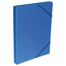 NEXT/ΝΕΧΤ-523531.jpg