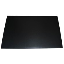 NEXT/ΝΕΧΤ-525661.jpg