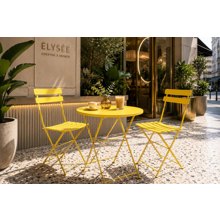 NEXT/ΝΕΧΤ-526843-14908681