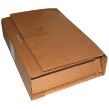 NEXT/ΝΕΧΤ-527982.jpg