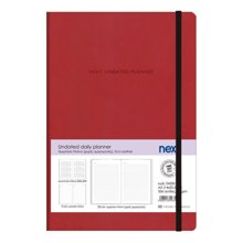 NEXT/ΝΕΧΤ-530189.jpg