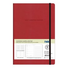 NEXT/ΝΕΧΤ-530194
